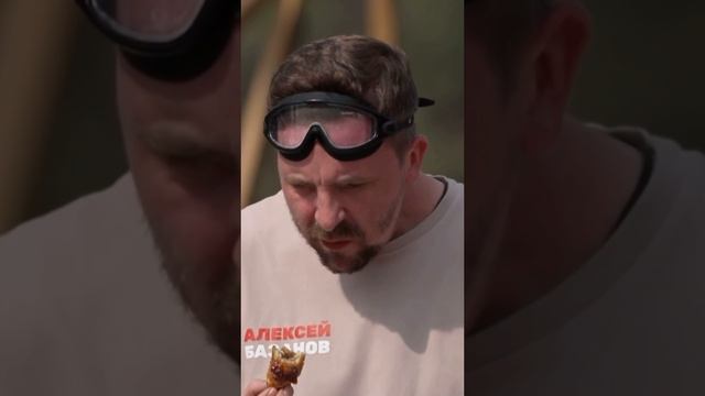 #shorts #женя искандарова #звездывафрике смотреть онлайн