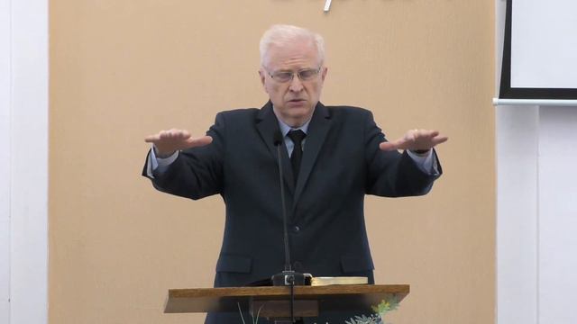 Воскресное Богослужение церкви "Воскресение" 04.02.2024 смотреть онлайн