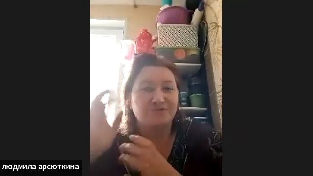 Встреча 4 марта 2022 года  Сколько должны стоить ароматы NOTES по мнению парфюмерных стилистов