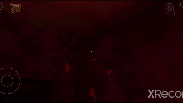 Сон-Это Шарик, Клоун-Лошарик. Death Park 2.#1 смотреть онлайн