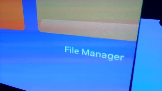 Сравнение проекторов Xgimi H1 Xgimi Z4 Aurora