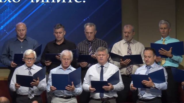 Sunday Service 08-29-21 смотреть онлайн
