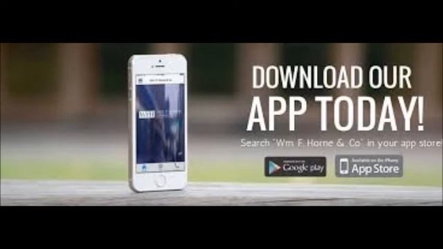 Loyalty Points - The Masala Boyz - Indian Takeaway - Tamworth - Order Online смотреть онлайн