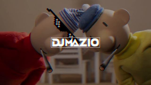 BASSOWE BUDZENIE SĄSIADÓW VOL 1 DJ MAZIO OFFICIAL смотреть онлайн