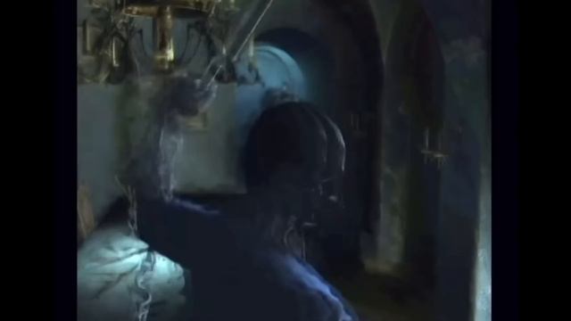 JUEGOS RESIDENT EVIL QUE FUERON CANCELADOS (RESIDENT EVIL 1.5, RESIDENT EVIL 3.5 Y MÁS) смотреть онлайн