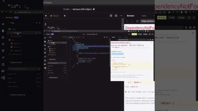 React js coding + CSS round|| 2 years ||interview || interview question #javascript #reactjs смотреть онлайн