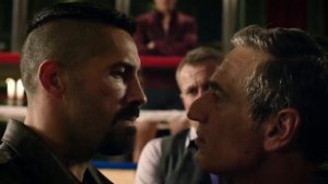 КОГДА ВЫЙДЕТ НЕОСПОРИМЫЙ 5 КРАТКИЙ СЮЖЕТ ФИЛЬМА