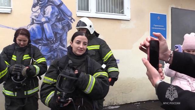 ПРОМОРОЛИК БЛОГЕРЫ КАЗАНЬ В 7 ПСЧ смотреть онлайн