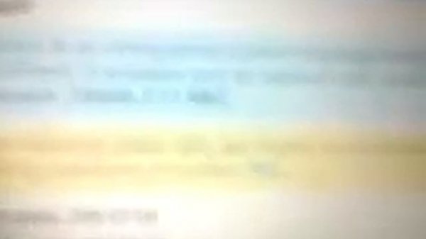 Wapka content manager tutorial from Kinwap.com