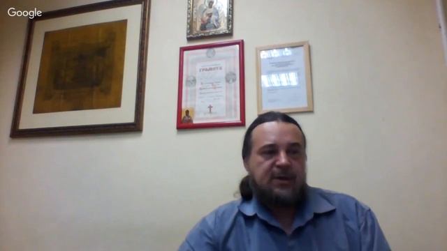 1 шаг вашей денежной трансформации. Начало новой жизни. смотреть онлайн