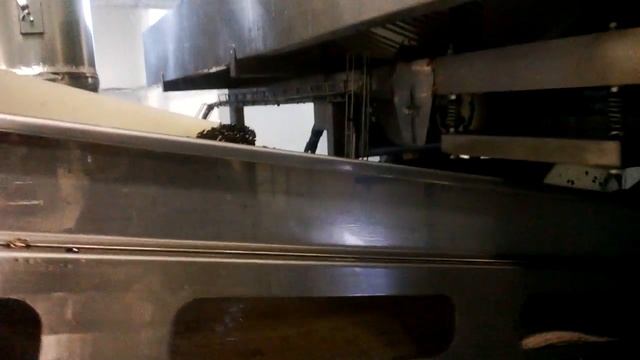 Отопление: Тепло и Больше Ничего