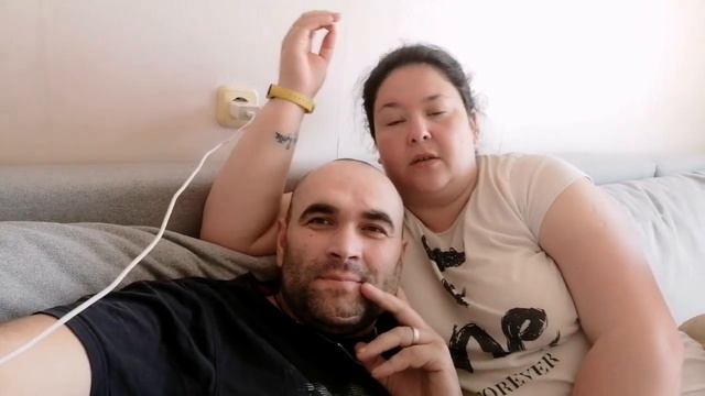 Когда Жена в семье Дебил/хорошо что муж дома/семья даниловых смотреть онлайн