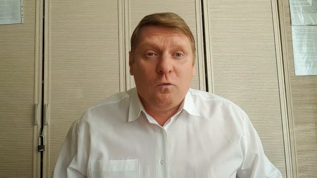 Побег через тоннель(Голливуду и не снилось) смотреть онлайн