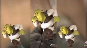 5 причин почему лайк говно