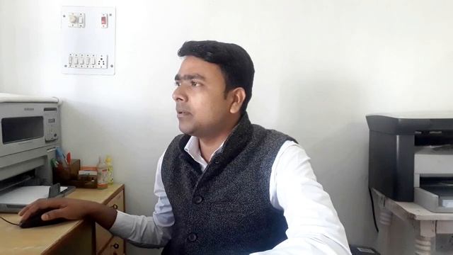 How to enroll new DSC in tender site | DSC Registration | DSC Enrollment | डीएससी कैसे रजिस्टर करे смотреть онлайн