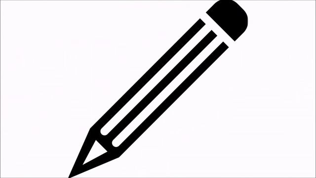 Специалист по реабилитационной работе Яковлева О.А. Общение в социальных сетях смотреть онлайн