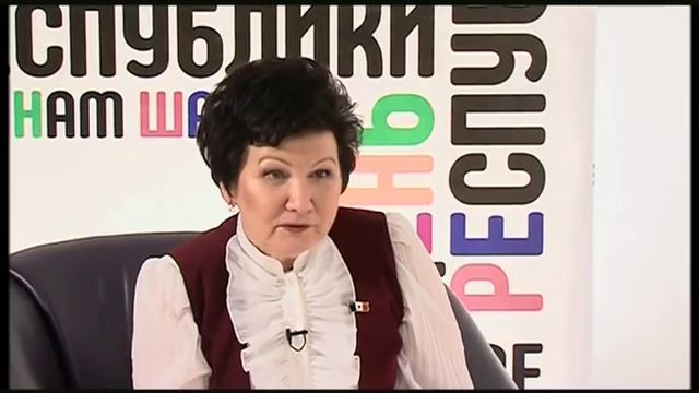 27 10 2018 День республики. Можгинский район 1 часть смотреть онлайн