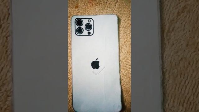 iPhone15pro max new digion ? short video ?#youtubeshort#iphone 15pro max #video#trending .1 смотреть онлайн