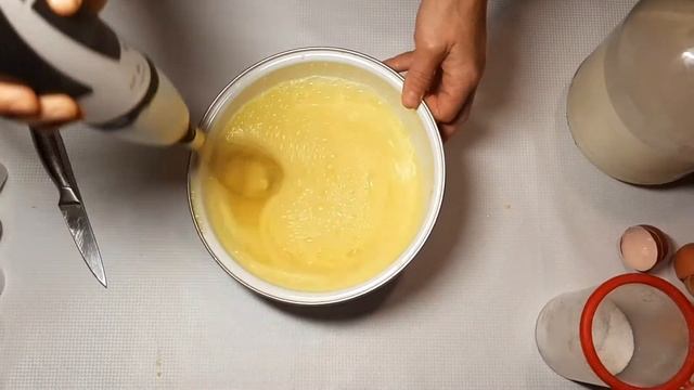 Дизайн Одежды