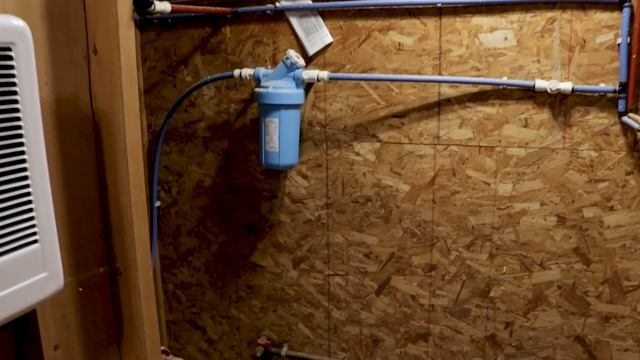 Nathome Deformable Light смотреть онлайн