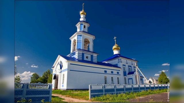 о безбожии, суевериях и примирении ирода и пилата в борьбе лжи против Истины смотреть онлайн