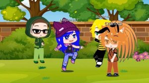 песенный баттл леди баг и супер кот