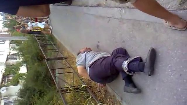 белая гарячка смотреть онлайн