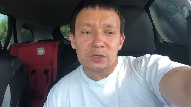 LADA VESTA SW CROSS. Bi-LED линзы Dixel, диоды в ДХО MTF и затемнение задних фонарей. смотреть онлайн