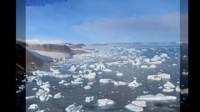 УРОК 4 СОВРЕМЕННЫЕ ГЕОГРАФИЧЕСКИЕ ИССЛЕДОВАНИЯ смотреть онлайн