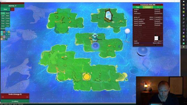 notepad++ | VS Code | git LFS | Morbios смотреть онлайн