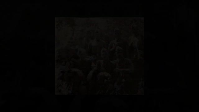 23 февраля Сергей Парфенов. 730 дней и ночей на страже Родины смотреть онлайн