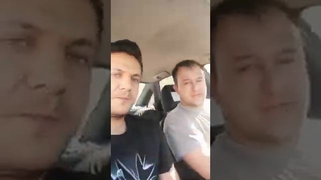 Vectra a Detaylı İnceleme :)