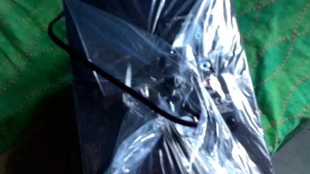 Creative SBS A120 2.1 Speakers Unboxing смотреть онлайн