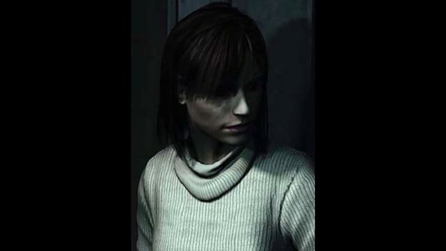 Restless Dreams #2 - Silent Hill 2 смотреть онлайн