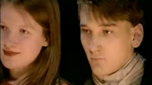 АлисА-Лунный вальс смотреть онлайн