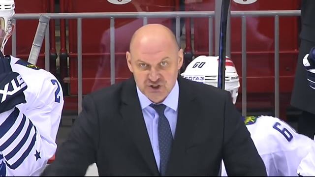 Admiral @ Traktor 1:2 SO / Трактор - Адмирал 2:1 Б смотреть онлайн