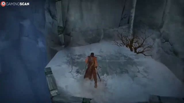 HDMI Vs DisplayPort Vs DVI Vs VGA   Simple Explanation