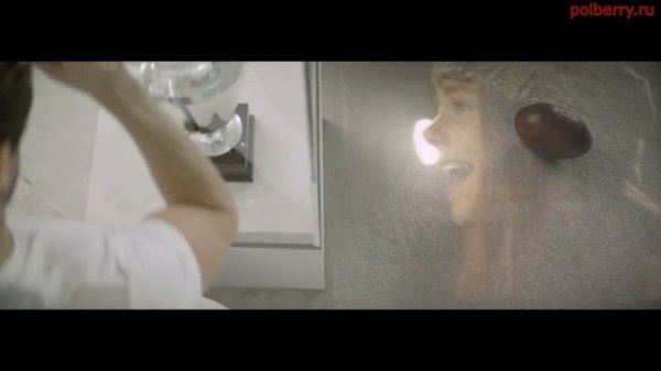 Ковролин AW Invictus