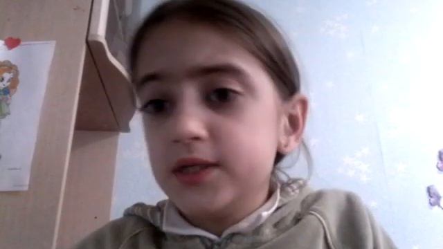Серёжки смотреть онлайн