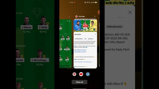 KWN VS ZGS Fantasy Dream 11 prediction, KWN VS ZGS T20 League 2023 Match Preview смотреть онлайн