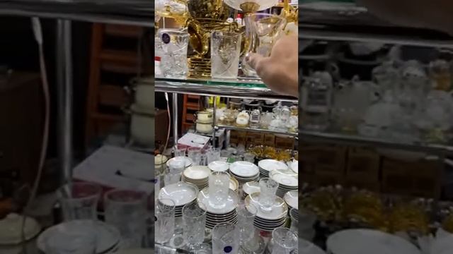 Şoook endirim Kompaniyasi Yep yeni modellərlə смотреть онлайн