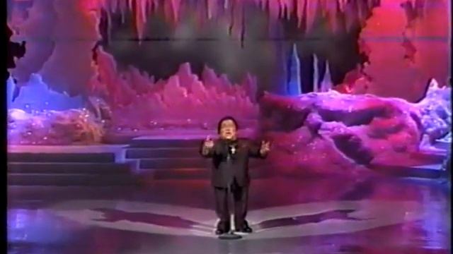 Nelson Ned Todavia duele смотреть онлайн