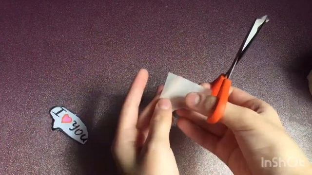 DIY наклейки своими руками. смотреть онлайн