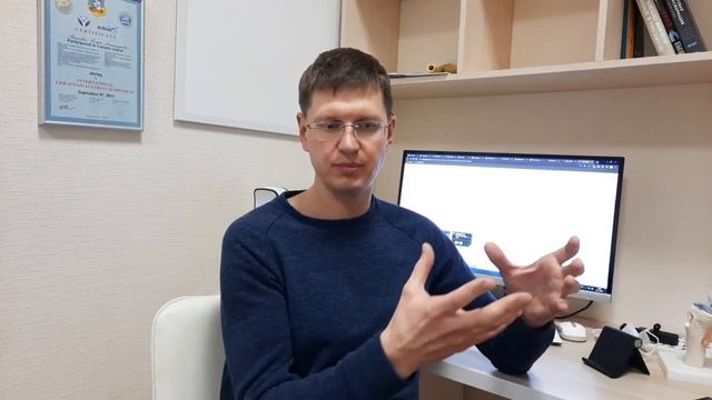 Только для думающих докторов и пациентов: в ногу со временем смотреть онлайн