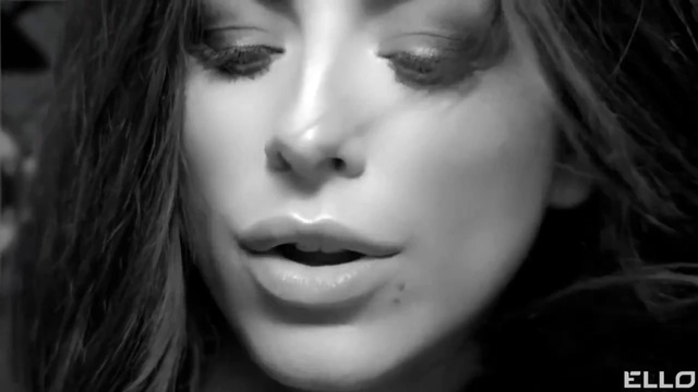 Ани Лорак - Зажигай сердце ( Dj Lutique mix) смотреть онлайн