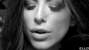 Ани Лорак - Зажигай сердце ( Dj Lutique mix)