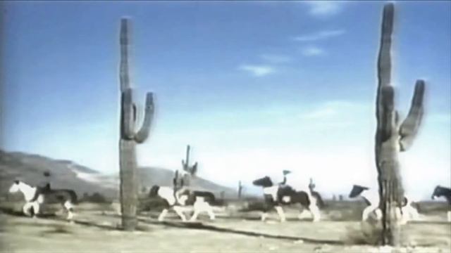 1948 ON TRACK American Railroad Association Film смотреть онлайн