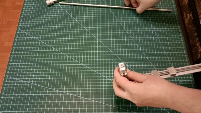 Устройства для заточки в линзу ZAG. С постоянными углами и с переменными.