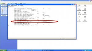 Как убрать ошибку в CS:GO «Вне диапазона»?
