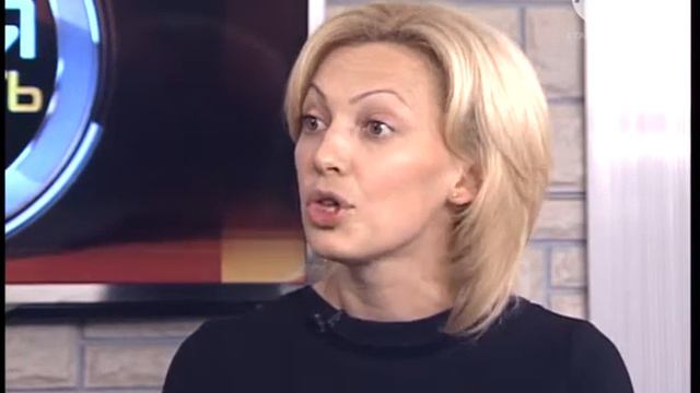 ВРЕМЯ ГОВОРИТЬ 25-09-14 смотреть онлайн